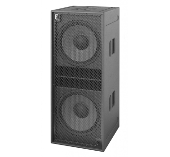 BF302 mkII，BF302i mkII