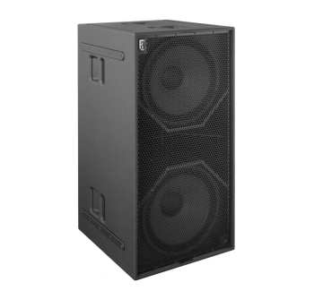 BF362 mkII，BF362i mkII