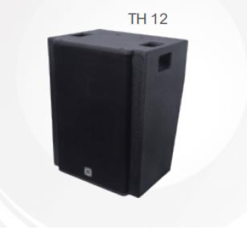 TH12