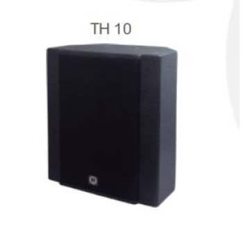 TH 10