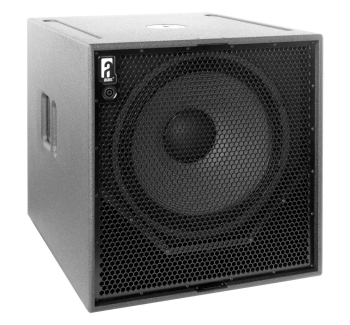 BF181 mkII，BF181i mkII