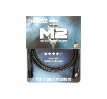 M2FM1